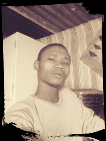 Coterz, 32 Bultfontein, Free State, South Africa