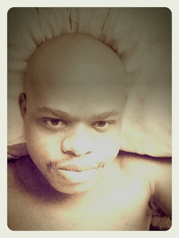 Papaboky, 36 Pretoria, Gauteng, South Africa