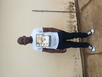 JB_Smooth, 35 Kempton Park, Gauteng, South Africa