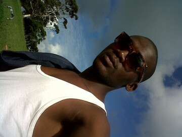tressure, 31 Margate, KwaZulu-Natal, South Africa