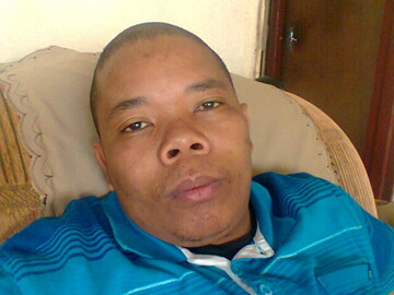 Rebs3, 41 Rustenburg, North West, South Africa