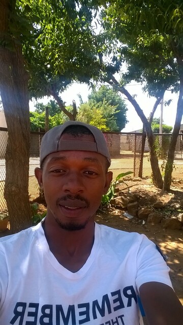 zak7, 35 Benoni, Gauteng, South Africa