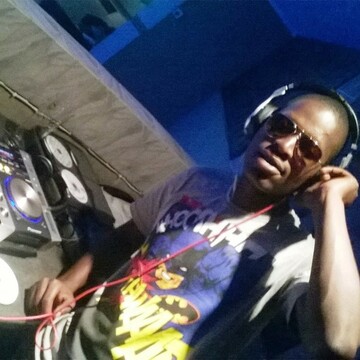Quecks, 33 Boksburg, Gauteng, South Africa