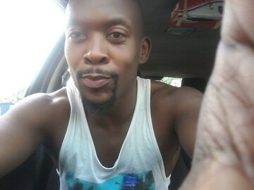 Kwanele9, 41 Pretoria, Gauteng, South Africa