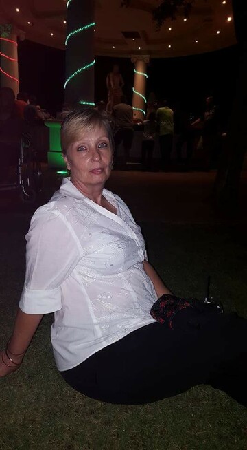 Emma21, 66 Kempton Park, Gauteng, South Africa