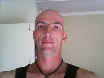 Peet12, 36 Randfontein, Gauteng, South Africa