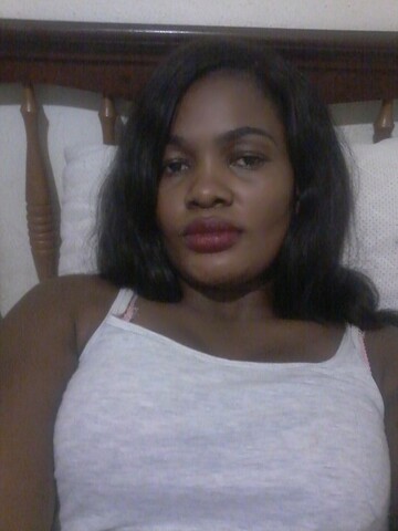 sweetlip05, 40 Amanzimtoti, KwaZulu-Natal, South Africa