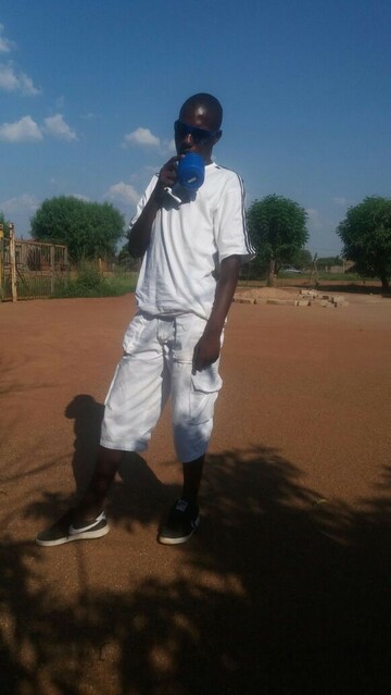 JIMARO5, 29 Pretoria, Gauteng, South Africa