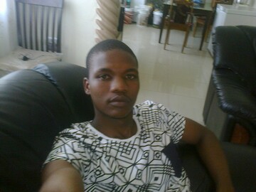 Archie9, 36 Pinetown, KwaZulu-Natal, South Africa