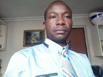 paks2, 49 Germiston, Gauteng, South Africa