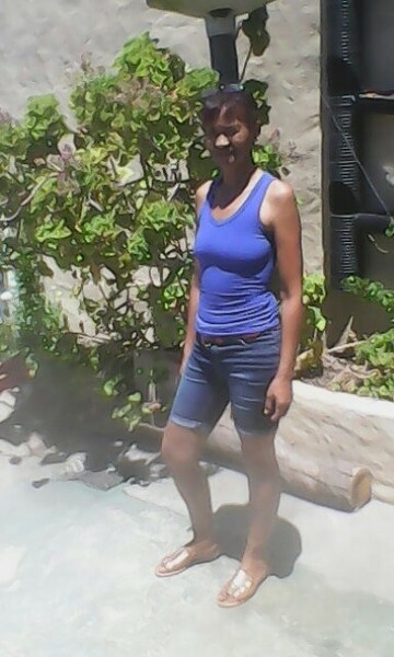 deedee8, 64 Cape Town, Western Cape, South Africa