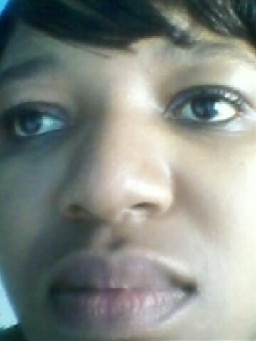 tee aan, 37 Rustenburg, North West, South Africa