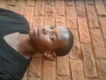 zayne5, 29 Pretoria, Gauteng, South Africa