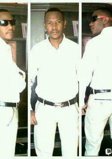 Best10, 38 Pretoria, Gauteng, South Africa