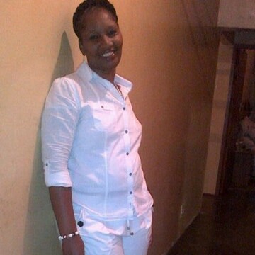 lee377, 48 Pretoria, Gauteng, South Africa