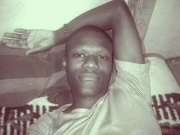 Maestro7, 28 Mthatha, Eastern Cape, South Africa