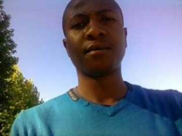 Mara6, 36 Johannesburg South, Gauteng, South Africa