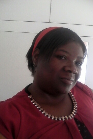 sasha16, 46 Johannesburg, Gauteng, South Africa
