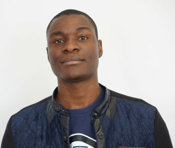 mike-e, 38 Johannesburg, Gauteng, South Africa