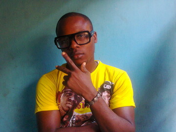 patrick57, 43 Carolina, Mpumalanga, South Africa