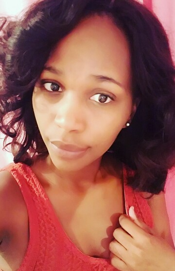tasha22, 37 Pretoria, Gauteng, South Africa