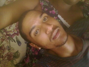 Mumzo3, 31 Johannesburg South, Gauteng, South Africa
