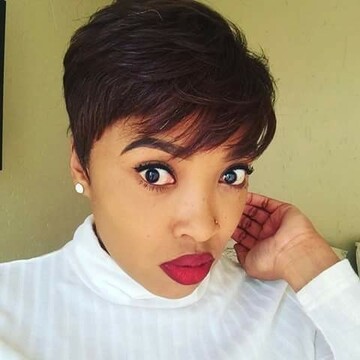 baby boo, 91 Pretoria, Gauteng, South Africa