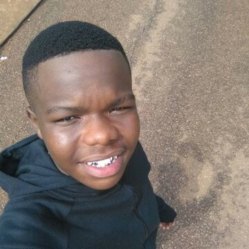 zakes53, 31 Johannesburg, Gauteng, South Africa