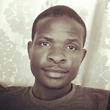 Nel11, 38 Vereeniging, Gauteng, South Africa