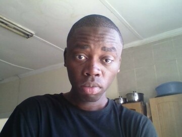 tiner, 31 Cape Town, Western Cape, South Africa