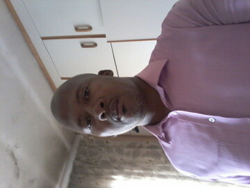 Koporal, 54 King Williams Town, Eastern Cape, South Africa