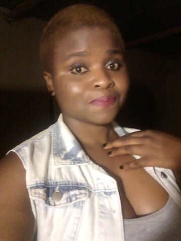 Kgabzela, 30 Benoni, Gauteng, South Africa