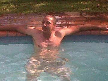 geminicptmale, 46 Pretoria, Gauteng, South Africa