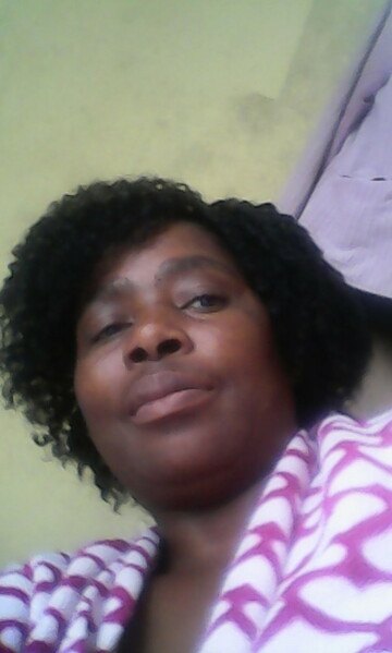 danah, 50 Richards Bay, KwaZulu-Natal, South Africa