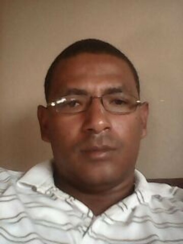 Bolls, 39 Taung, North West, South Africa