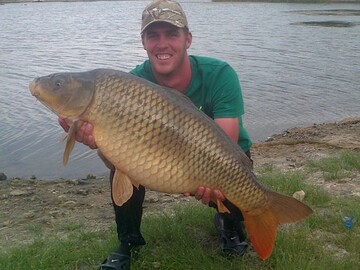 bigfun, 37 Potchefstroom, North West, South Africa