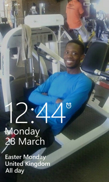 Doctor18, 40 Secunda, Mpumalanga, South Africa