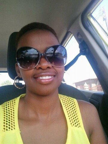 Lindi17, 39 Bloemfontein, Free State, South Africa