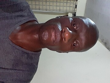 mr b9, 43 Polokwane, Limpopo, South Africa