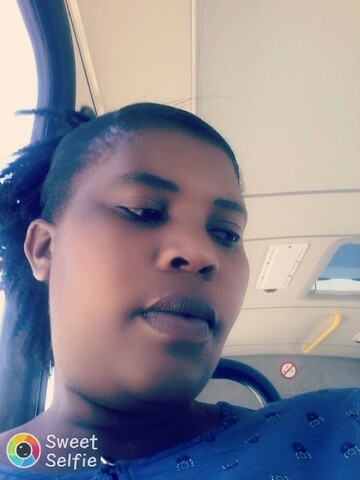 Vuvu21, 49 Cape Town, Western Cape, South Africa