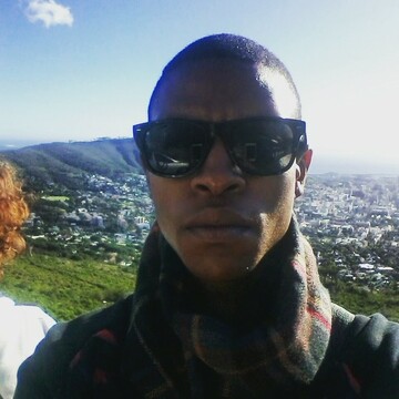 Consol, 35 Pretoria, Gauteng, South Africa