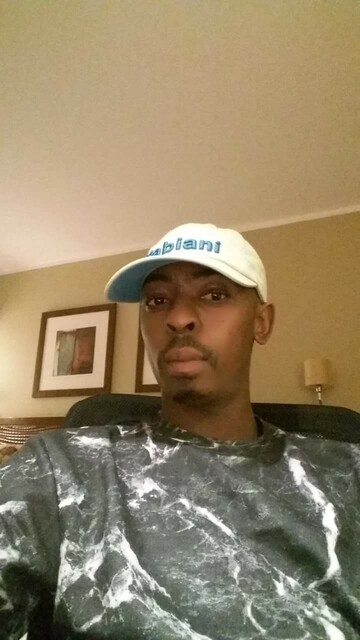 Sjeza, 41 Boksburg, Gauteng, South Africa