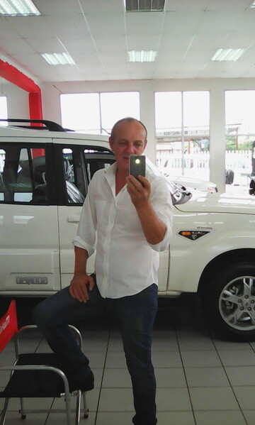 Chris185, 60 Newcastle, KwaZulu-Natal, South Africa