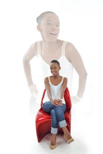 Brown Sugar10, 38 Randburg, Gauteng, South Africa