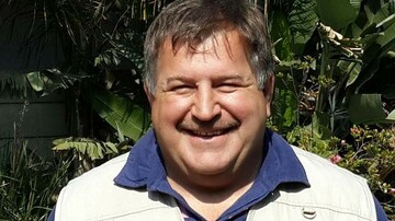 Ravising, 58 Benoni, Gauteng, South Africa