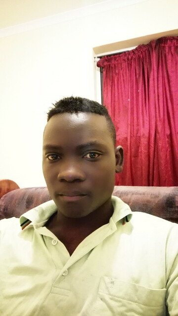 Bitiimpa, 33 Cape Town, Western Cape, South Africa