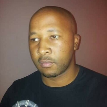Bale, 43 Bloemfontein, Free State, South Africa