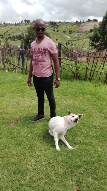 Bless22, 34 Nelspruit, Mpumalanga, South Africa