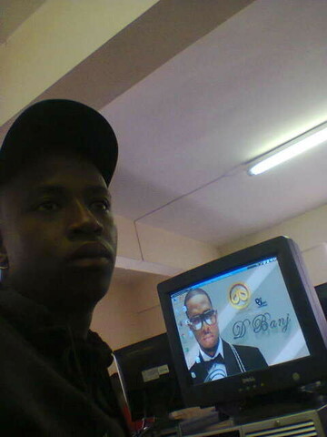 steesh, 31 Roodepoort, Gauteng, South Africa