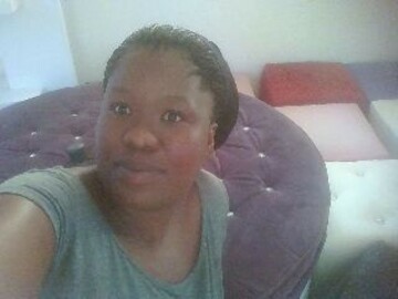thenjie, 37 Durban, KwaZulu-Natal, South Africa